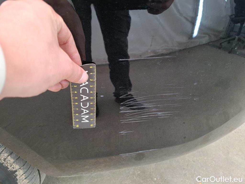  Peugeot  308  SW GT 1.5 HDi 130CV BVA8 E6d #14