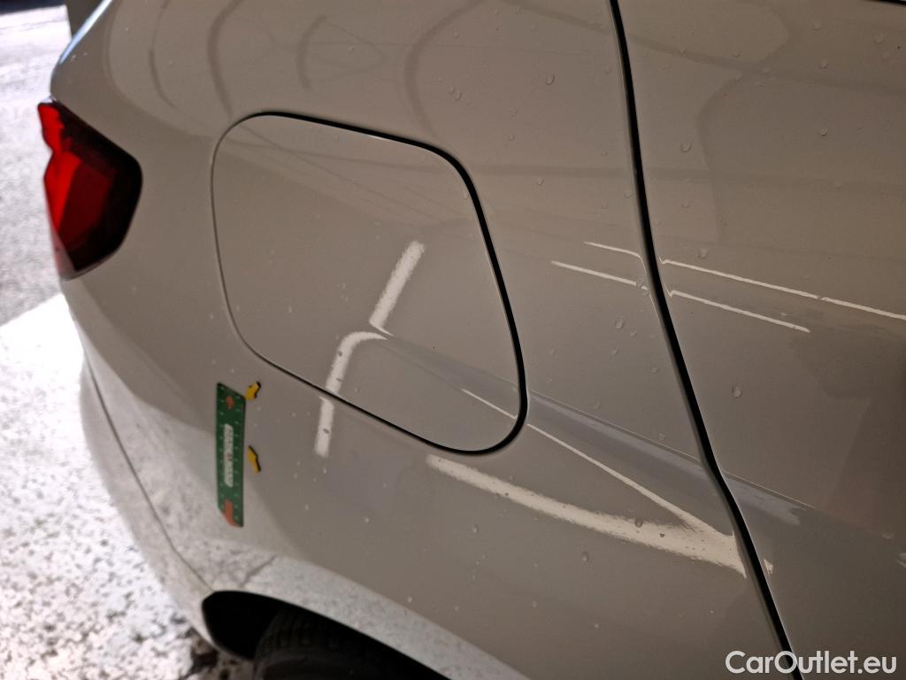  Bmw  Serie 1 BMW Série 1 / 2019 / 5P / Berline 116i DKG7 Business Design #10