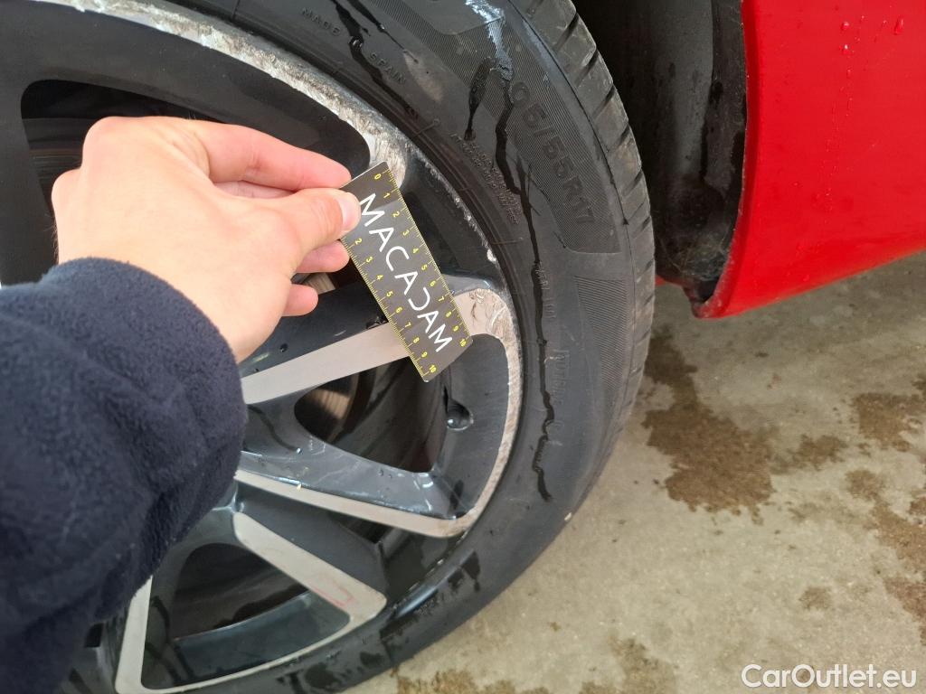  Citroen  C4 Grand Picasso /Spacetourer Shine 1.5 BlueHDi 130CV BVA8 E6d #27