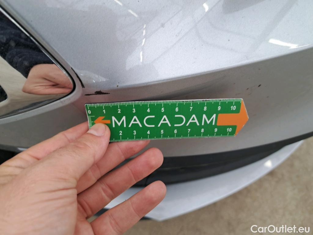  Seat  Leon SEAT  Sportstourer / 2020 / 5P / Break 2.0 TDI 150 DSG S&S Style Business #6