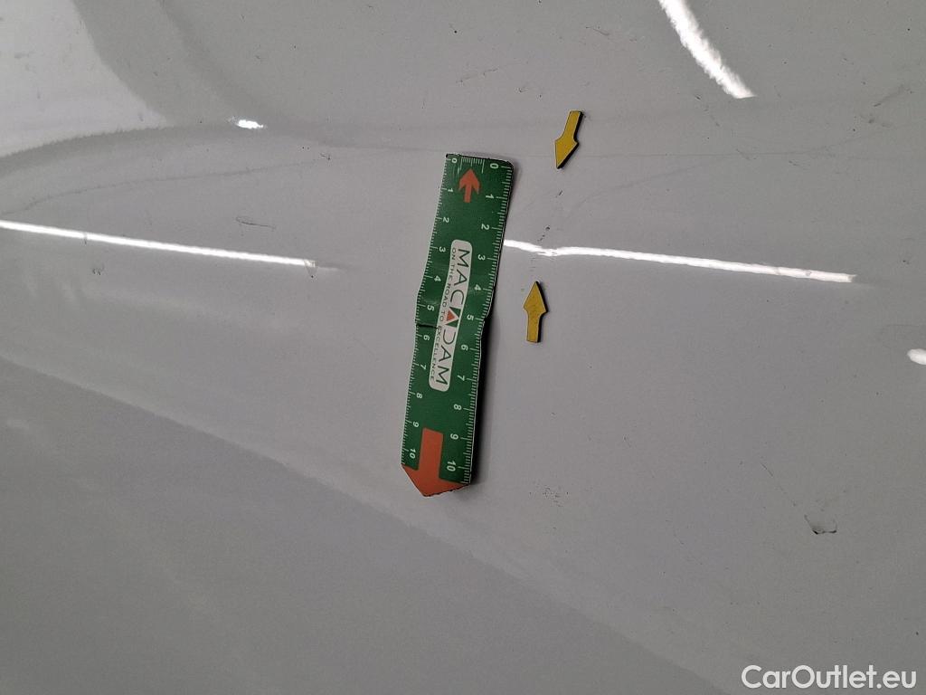  Renault  Clio  V Business 1.0 SCe 70CV BVM5 E6dT #13