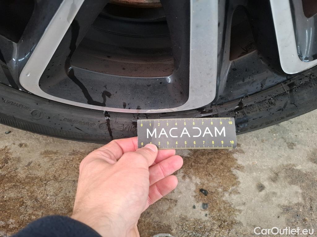  Citroen  C4 Grand Picasso /Spacetourer Shine 1.5 BlueHDi 130CV BVA8 E6d #19