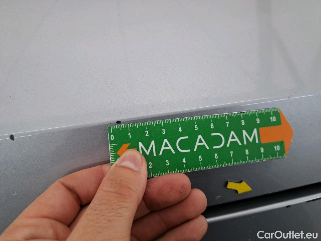  Seat  Leon SEAT  Sportstourer / 2020 / 5P / Break 2.0 TDI 150 DSG S&S Style Business #13