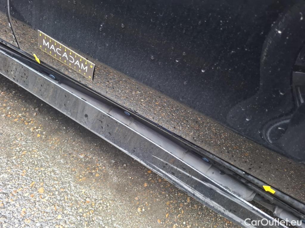  Peugeot  308  SW GT 1.5 HDi 130CV BVA8 E6d #1