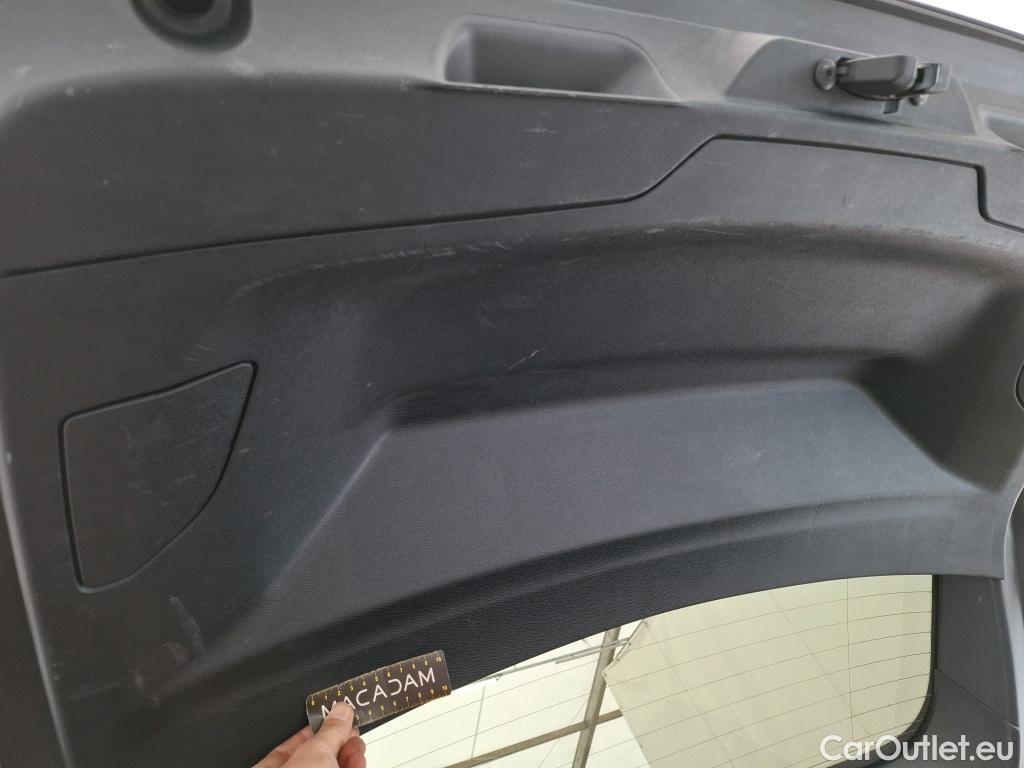  Peugeot  308  SW GT 1.5 HDi 130CV BVA8 E6d #52