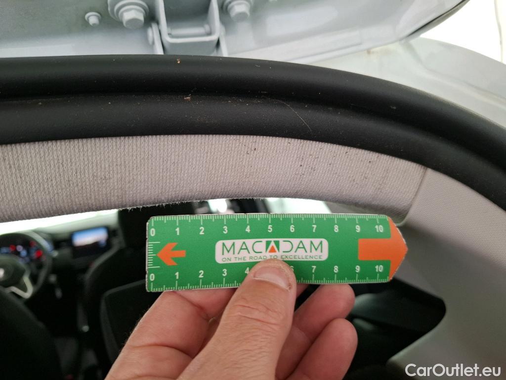  Renault  Clio  V Business 1.0 SCe 70CV BVM5 E6dT #28