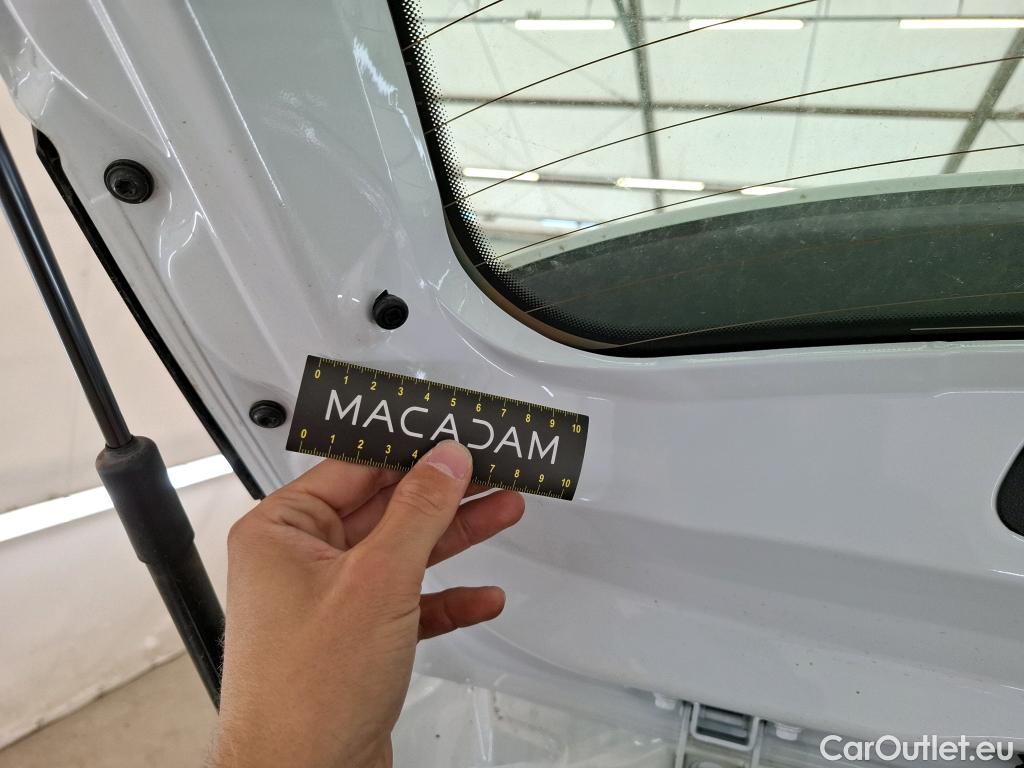  Renault  Clio  V Business 1.0 SCe 65CV BVM5 E6d #4