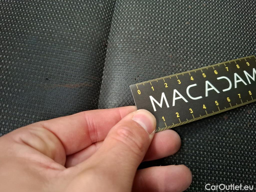  Peugeot  Partner  Premium L1 1.5 HDi 130CV BVA8 E6dT #10