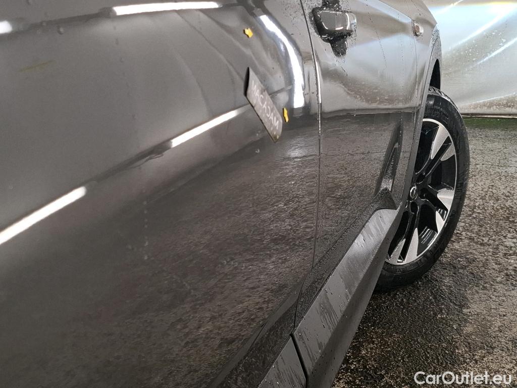  Opel   Grandland X Grandland X Elegance Business 1.2 Turbo 130CV BVA8 E6d #2