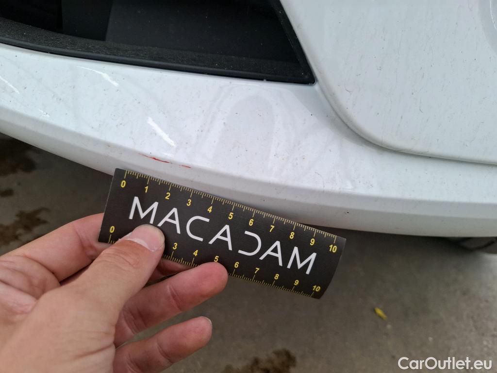  Renault  Clio  V Business 1.0 SCe 65CV BVM5 E6d #8