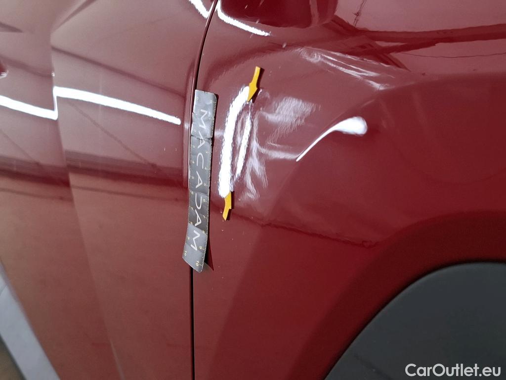  Hyundai  Tucson HYUNDAI  / 2020 / 5P / SUV 1.6 PHEV 265 HTRAC EXECUTIVE 4WD AUTO #2