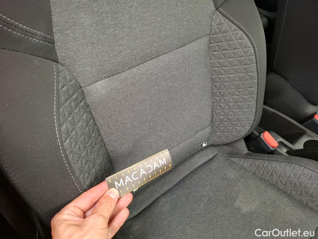  Renault  Clio  V Business 1.0 SCe 65CV BVM5 E6d #2