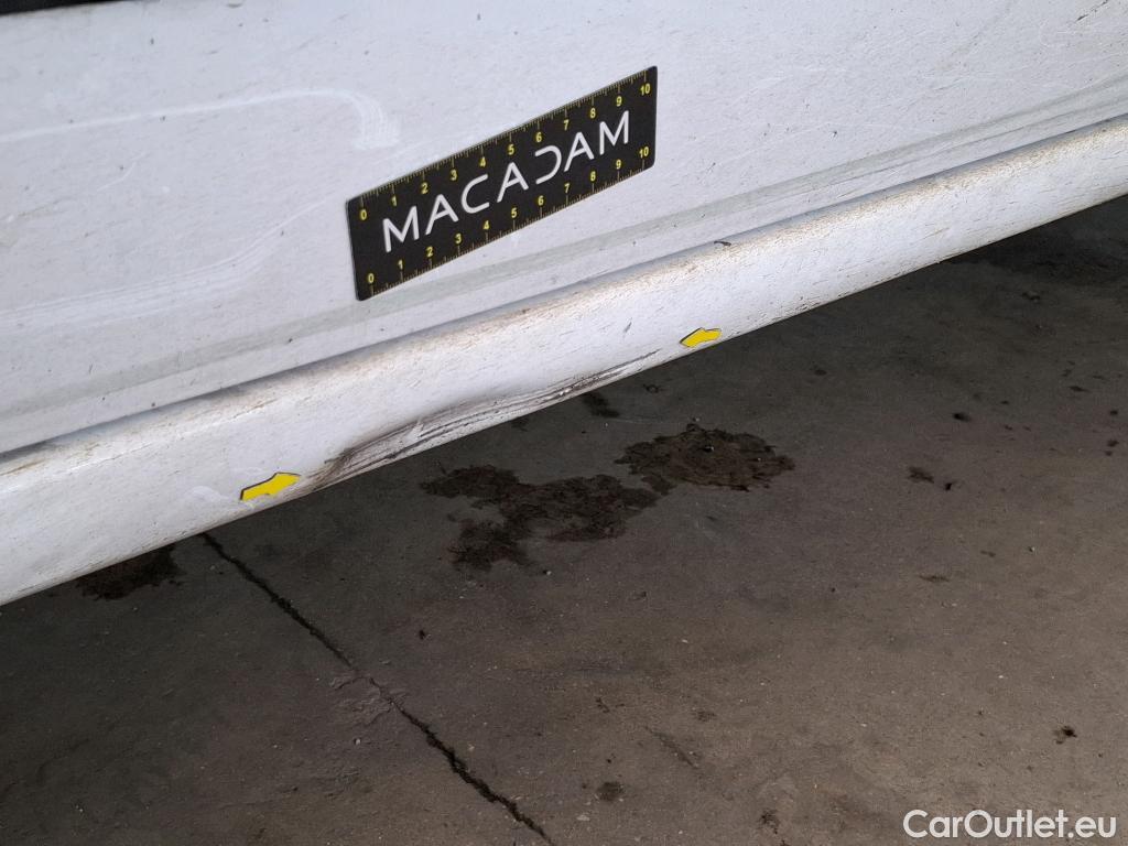  Peugeot  Partner  Premium L1 1.5 HDi 100CV BVM6 E6d #14