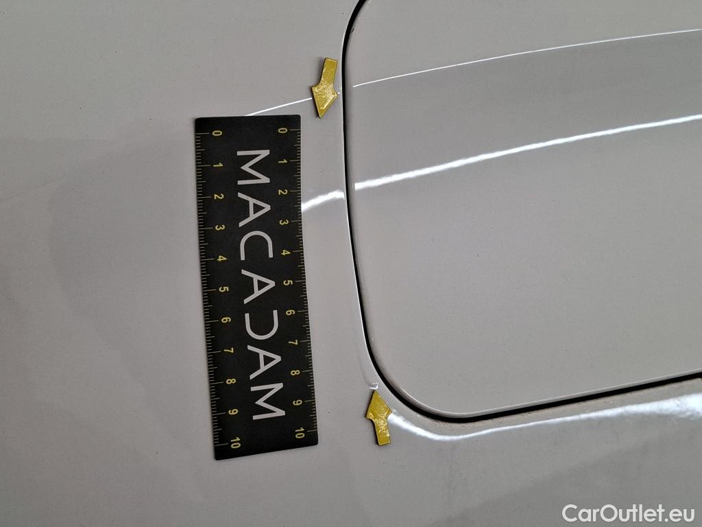  Peugeot  Partner  Premium L1 1.5 HDi 130CV BVA8 E6dT #15