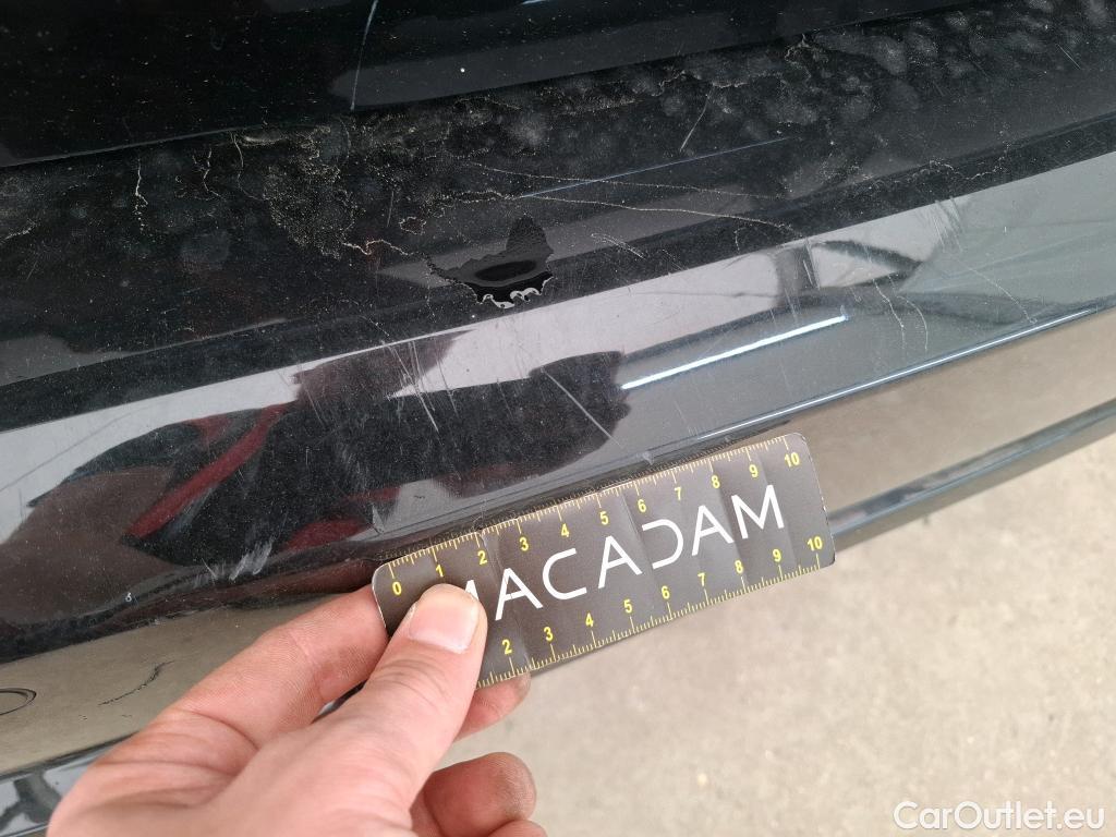  Peugeot  308  SW GT 1.5 HDi 130CV BVA8 E6d #15