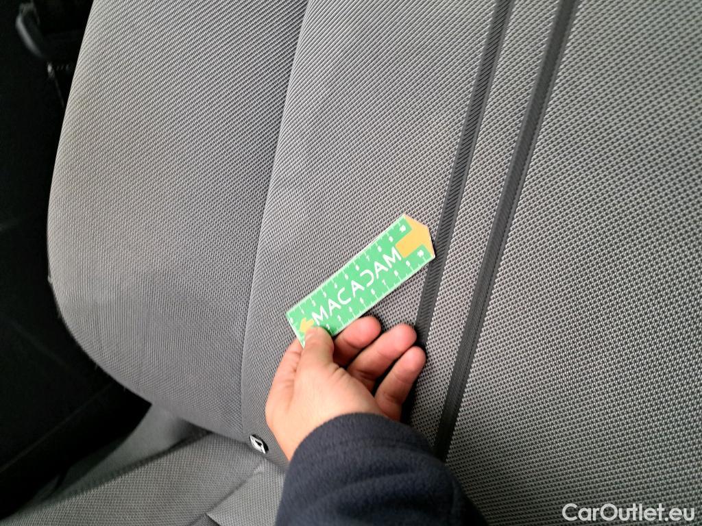  Seat  Leon SEAT  Sportstourer / 2020 / 5P / Break 2.0 TDI 150 DSG S&S Style Business #36