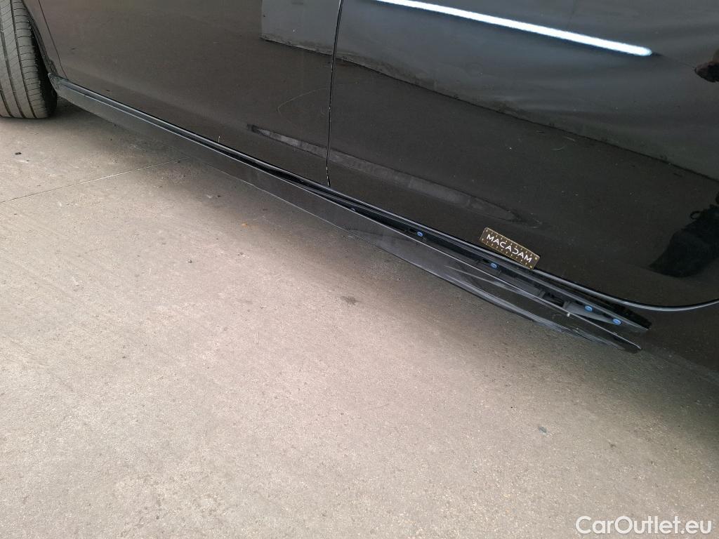  Peugeot  308  SW GT 1.5 HDi 130CV BVA8 E6d #6