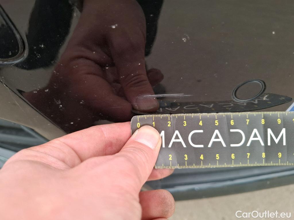  Peugeot  308  SW GT 1.5 HDi 130CV BVA8 E6d #12