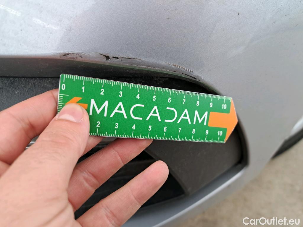  Seat  Leon SEAT  Sportstourer / 2020 / 5P / Break 2.0 TDI 150 DSG S&S Style Business #7