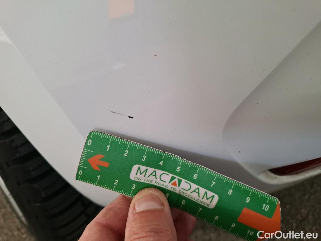  Renault  Clio  V Business 1.0 SCe 70CV BVM5 E6dT #34