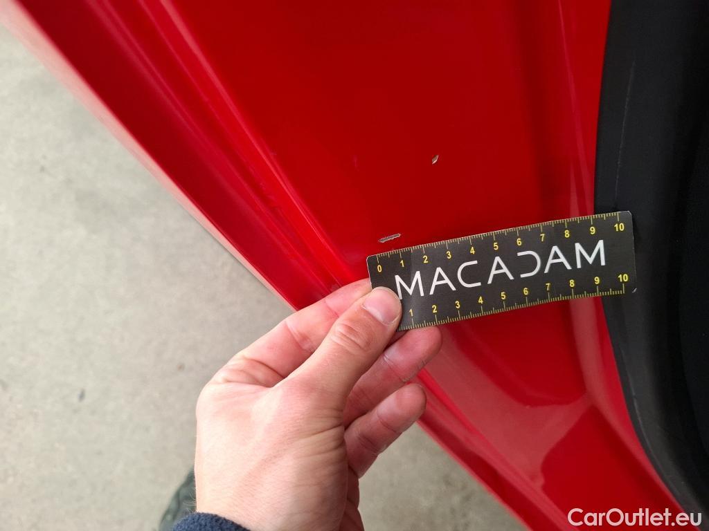  Citroen  C4 Grand Picasso /Spacetourer Shine 1.5 BlueHDi 130CV BVA8 E6d #46