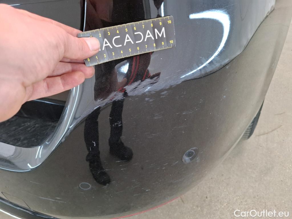  Peugeot  308  SW GT 1.5 HDi 130CV BVA8 E6d #17