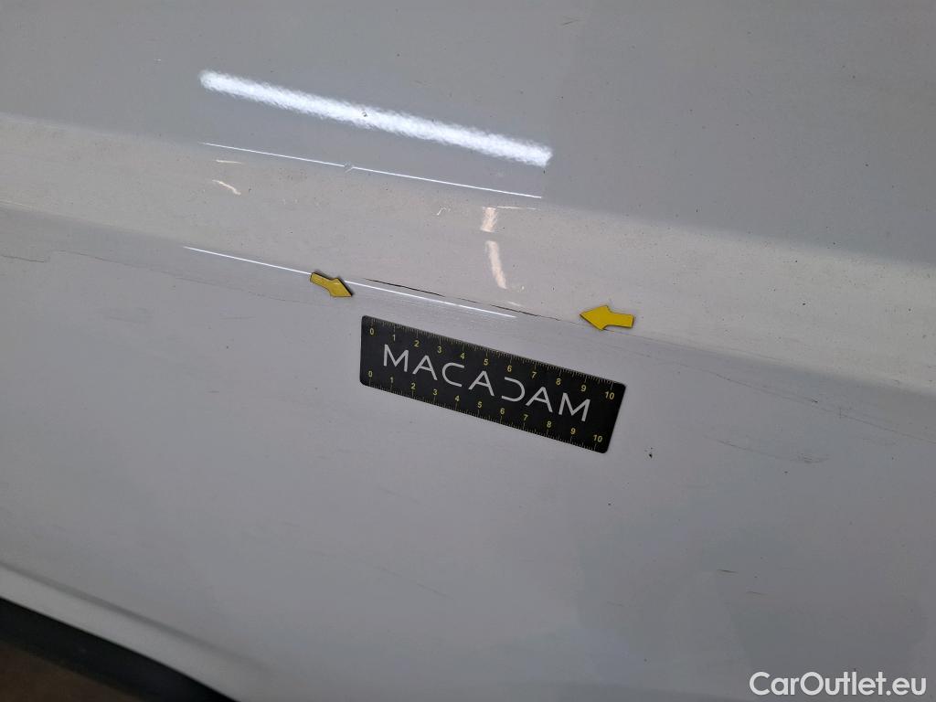  Peugeot  Partner  Premium L1 1.5 HDi 100CV BVM6 E6d #27