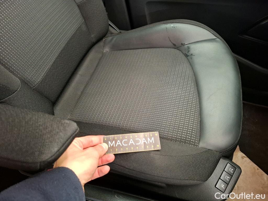  Citroen  C4 Grand Picasso /Spacetourer Shine 1.5 BlueHDi 130CV BVA8 E6d #40