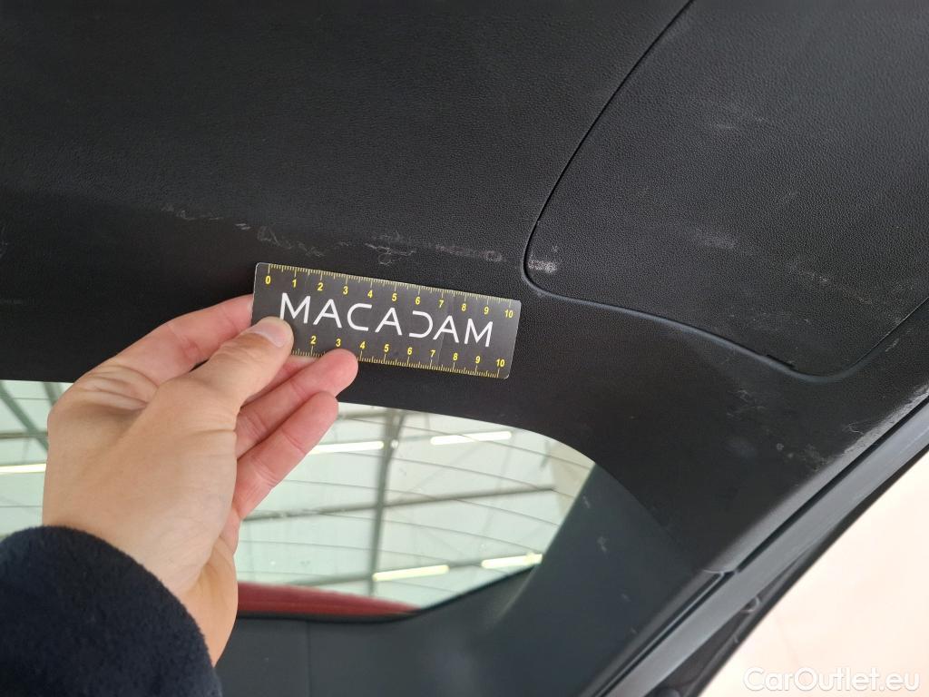  Citroen  C4 Grand Picasso /Spacetourer Shine 1.5 BlueHDi 130CV BVA8 E6d #36