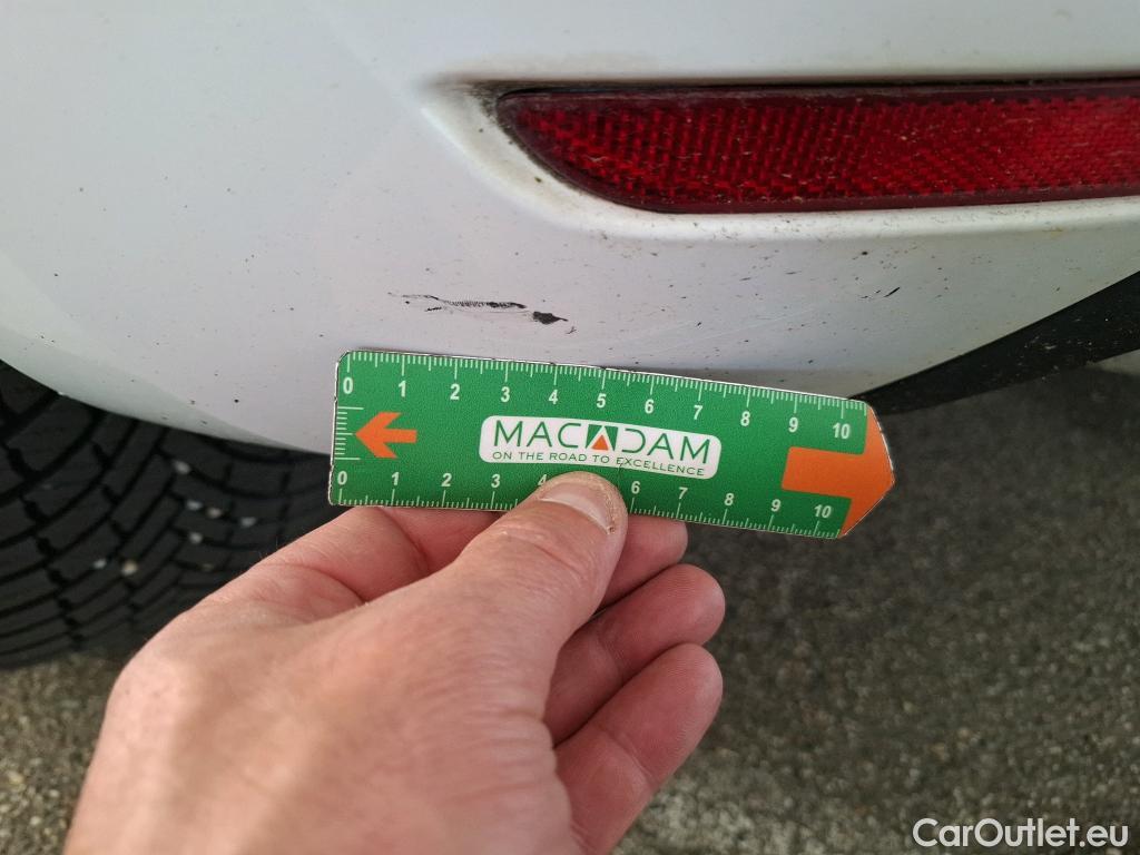  Renault  Clio  V Business 1.0 SCe 70CV BVM5 E6dT #33