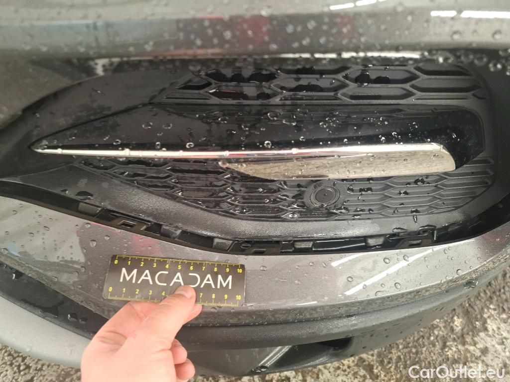  Opel   Grandland X Grandland X Elegance Business 1.2 Turbo 130CV BVA8 E6d #18