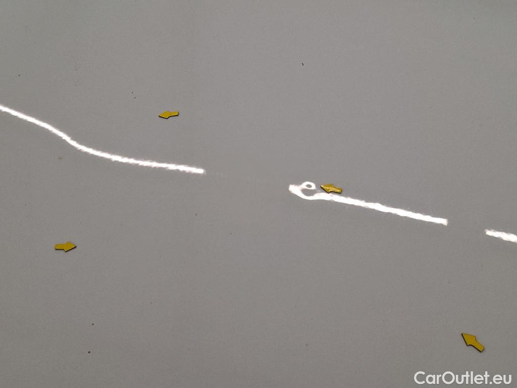  Renault  Clio  IV Grandtour Business 1.5 dCi 90CV BVM5 E6 / TRANSFO VP/VF #13