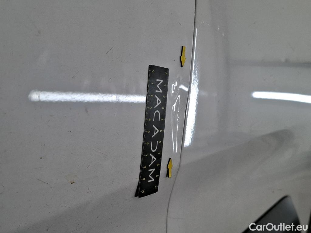  Peugeot  Partner  Premium L1 1.5 HDi 100CV BVM6 E6d #19