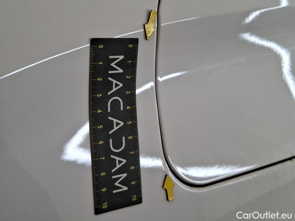  Peugeot  Partner  Premium L1 1.5 HDi 130CV BVA8 E6dT #14