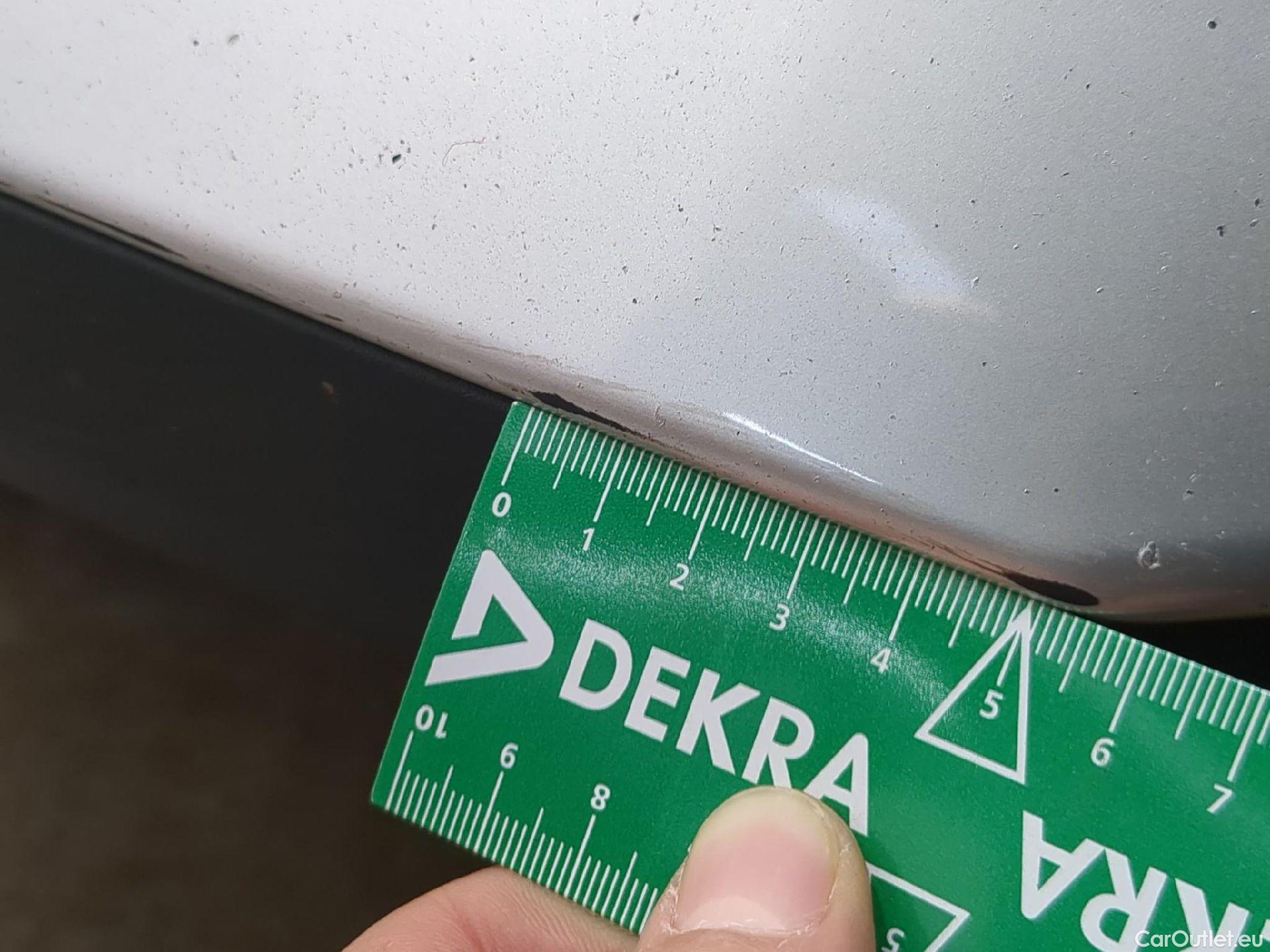  Peugeot  3008  Active Business 1.5 HDi 130CV BVA8 E6d #20