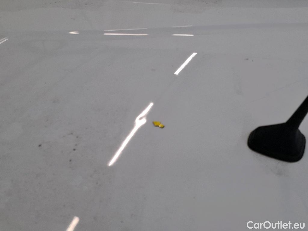  Renault  Clio  IV Grandtour Business 1.5 dCi 90CV BVM5 E6 / TRANSFO VP/VF #5