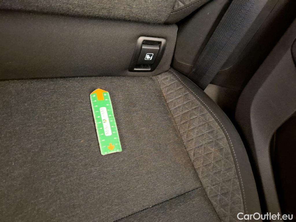  Renault  Clio  V Business 1.0 SCe 70CV BVM5 E6dT #23