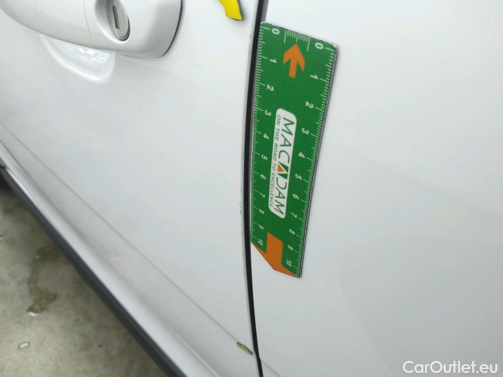  Citroen  C3 CITROEN  Société / 2020 / 5P / Berline BlueHDi 100 S&S BVM6 Feel Nav #3