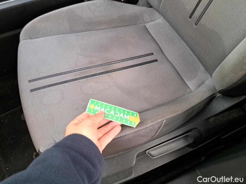  Seat  Leon SEAT  Sportstourer / 2020 / 5P / Break 2.0 TDI 150 DSG S&S Style Business #37