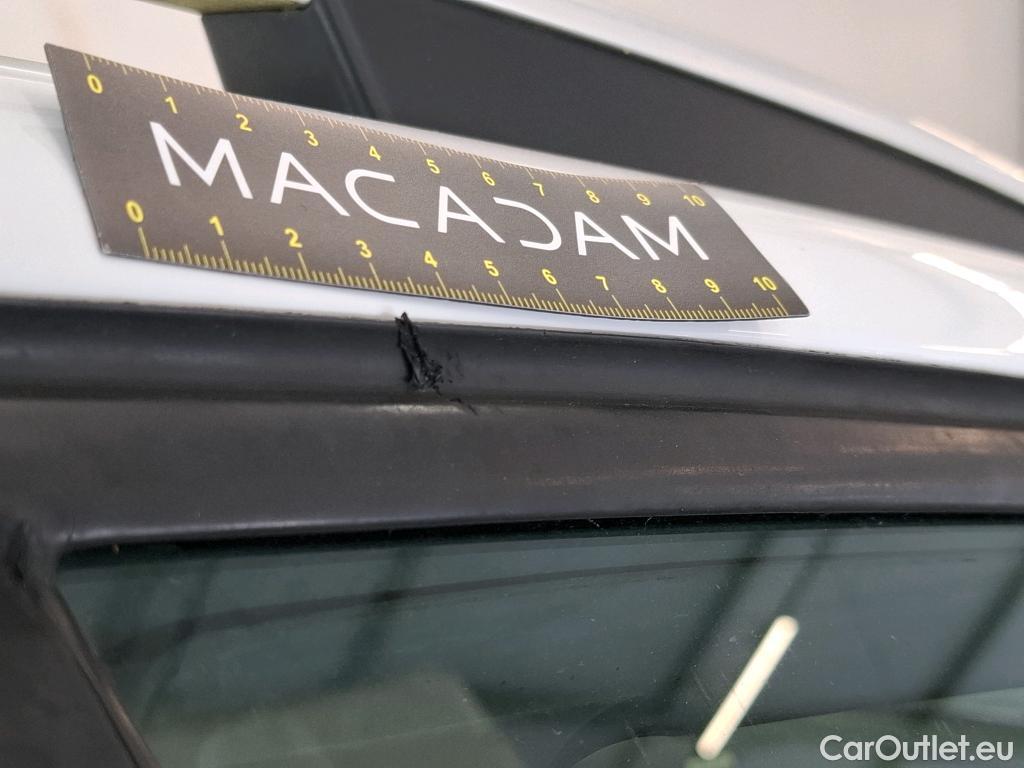  Renault  Clio  IV Grandtour Business 1.5 dCi 90CV BVM5 E6 / TRANSFO VP/VF #40