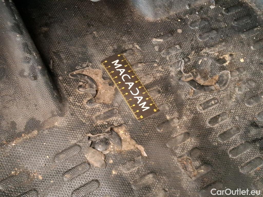  Peugeot  Partner  Premium L1 1.5 HDi 100CV BVM6 E6d #10