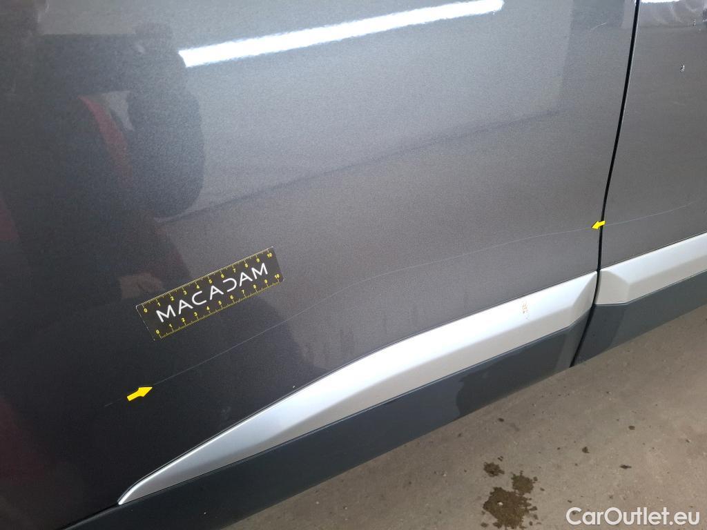  Peugeot  2008  GT 1.2 PureTech 155CV BVA8 E6d #58