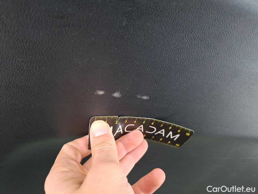  Hyundai  Tucson HYUNDAI  / 2020 / 5P / SUV 1.6 PHEV 265 HTRAC EXECUTIVE 4WD AUTO #5