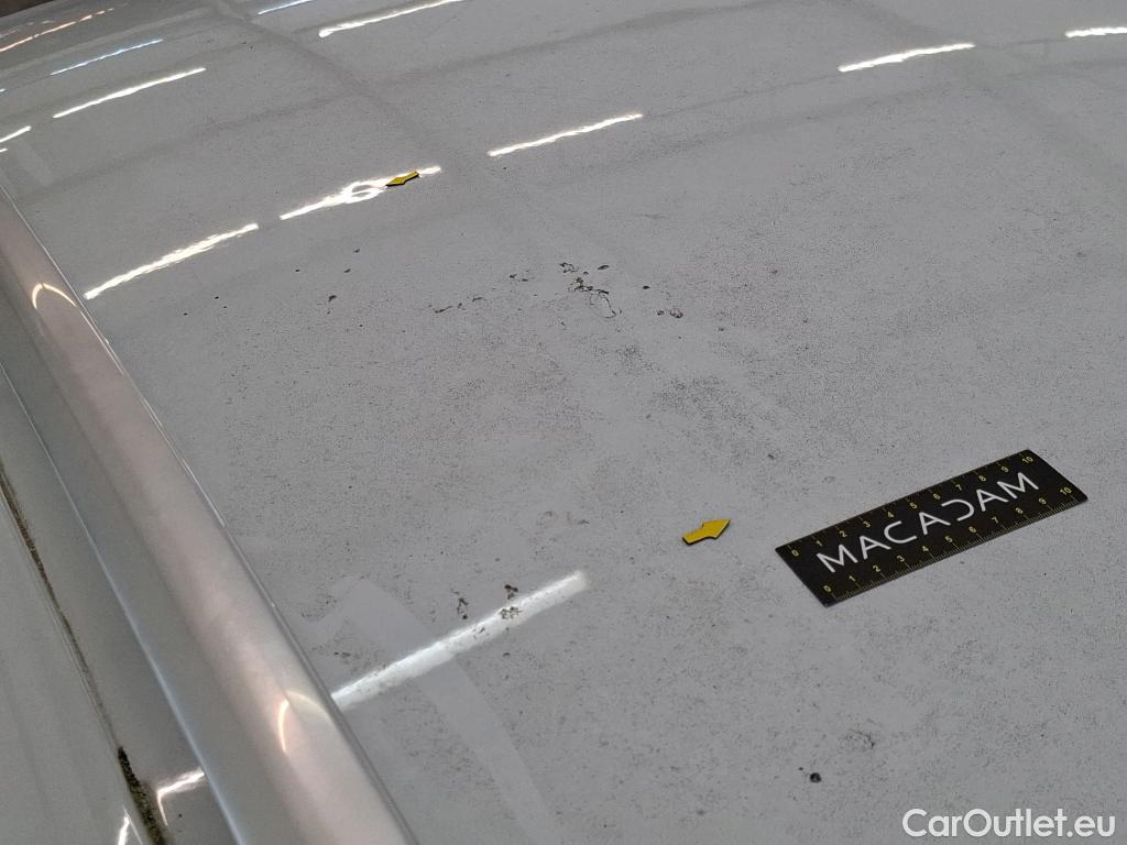  Renault  Clio  IV Grandtour Business 1.5 dCi 90CV BVM5 E6 / TRANSFO VP/VF #4