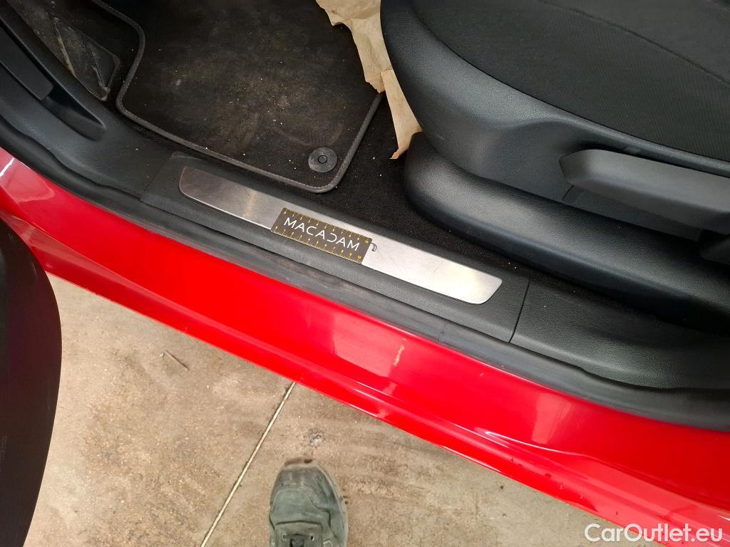  Citroen  C4 Grand Picasso /Spacetourer Shine 1.5 BlueHDi 130CV BVA8 E6d #5