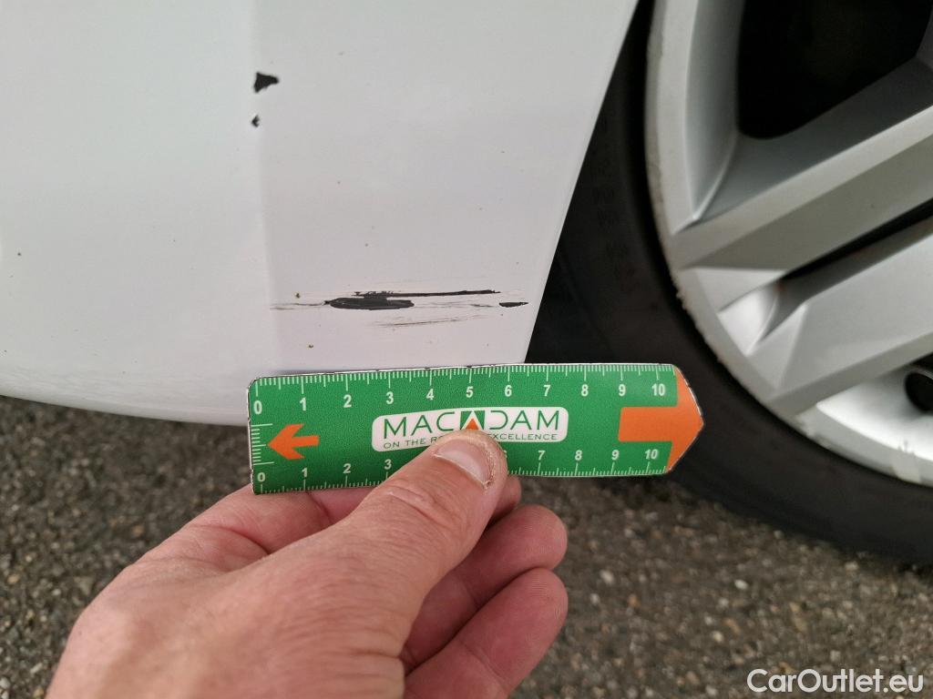  Renault  Clio  V Business 1.0 SCe 70CV BVM5 E6dT #8