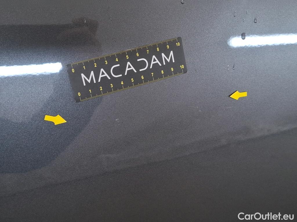  Peugeot  2008  GT 1.2 PureTech 155CV BVA8 E6d #41