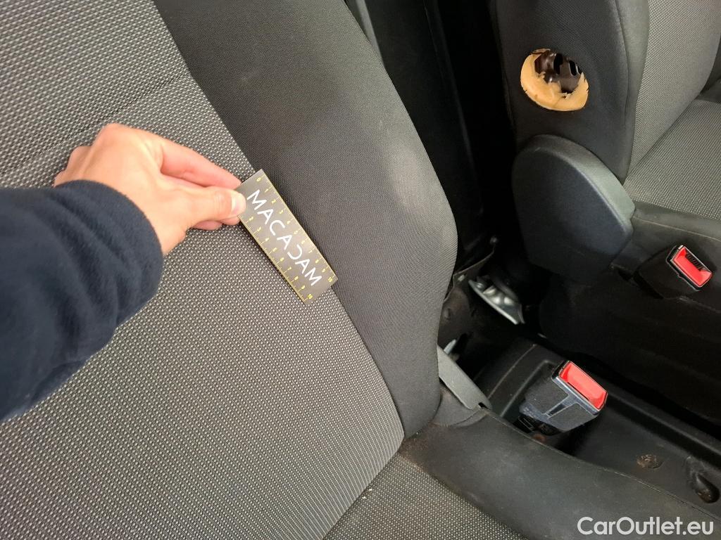  Peugeot  Partner  Premium L1 1.5 HDi 130CV BVA8 E6dT #53