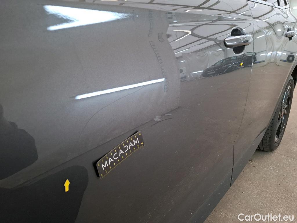  DS  DS7 7 Crossback Performance Line + 1.6 PureTech 180CV BVA8 E6dT #11