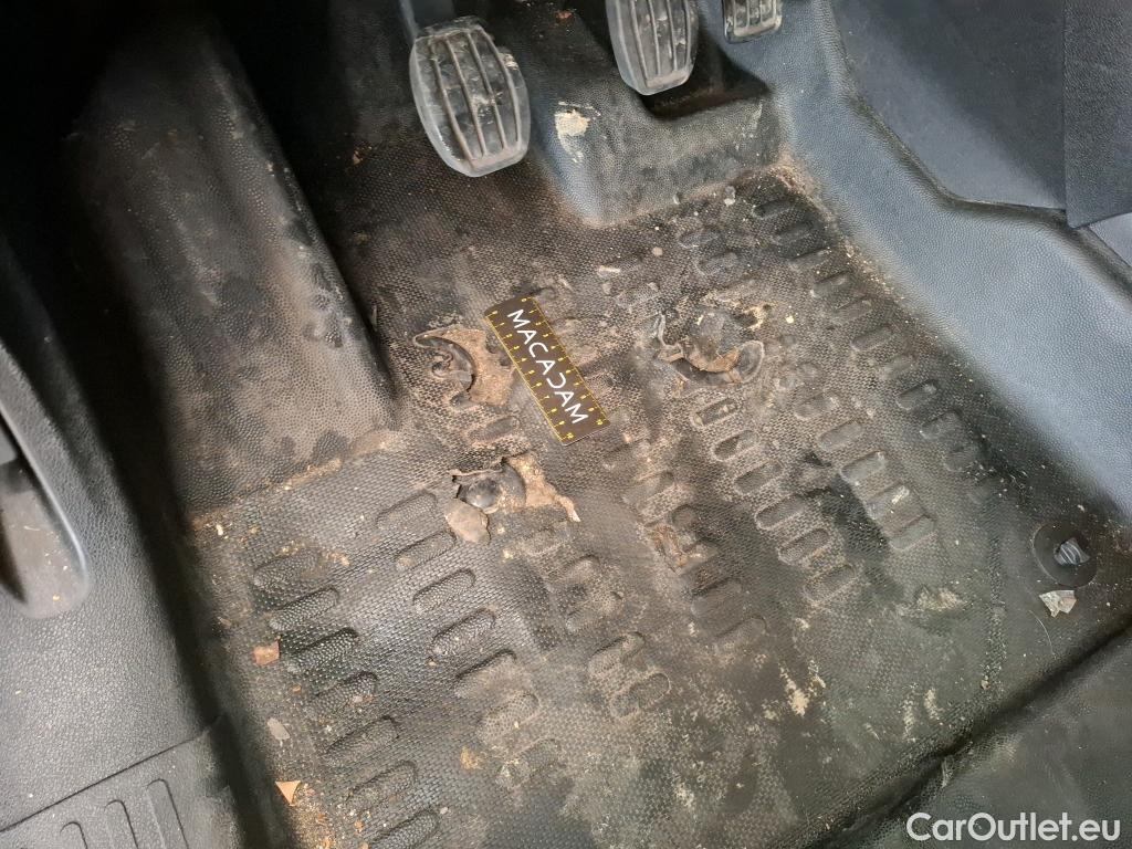  Peugeot  Partner  Premium L1 1.5 HDi 100CV BVM6 E6d #9